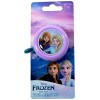 Κουδούνι Ποδηλάτου Frozen