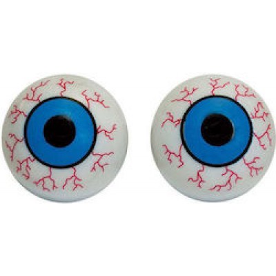 Καπάκια Βαλβίδων Weldtite eyes Καπάκια Βαλβίδων Weldtite eyes