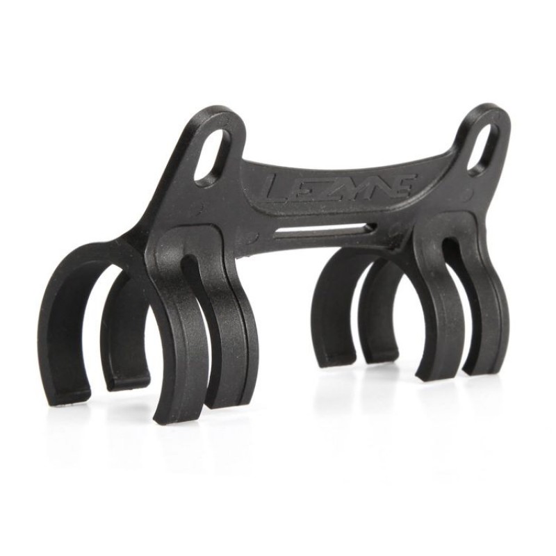 Βάση σκελετού για τρόμπα χειρός LEZYNE