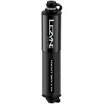 Τρόμπα  Lezyne CNC Pocket Drive HV Minipumpe