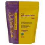 +WATT pure maltodextrin d.e 19 