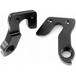 Νύχι Σκελετού Για Οπίσθιο Ντεραγιέ ORBEA MX