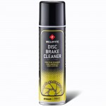  Weldtite disc brake cleaner 400ml
