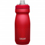 Camelbak Παγούρι  Podium chill 21oz/ 620ml  red