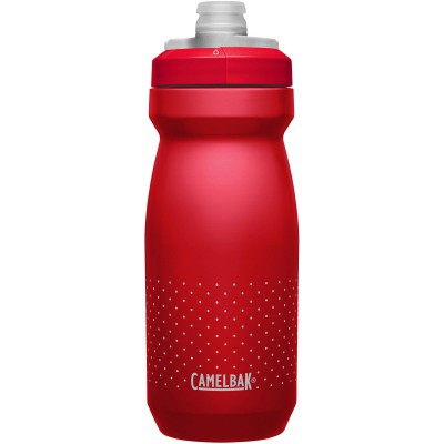 Camelbak Παγούρι  Podium chill 21oz/ 620ml  red