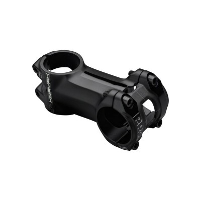 Λαιμός τιμονιού PRO KORYAK  31.8   100mm  -+ 6degr di2 cable integration Λαιμός τιμονιού PRO KORYAK  31.8   100mm  -+ 6degr di2 cable integration