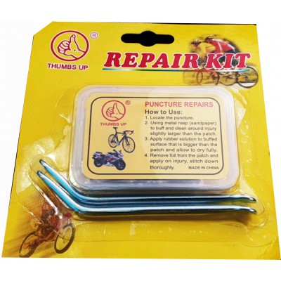 Thubs Up Repair kit