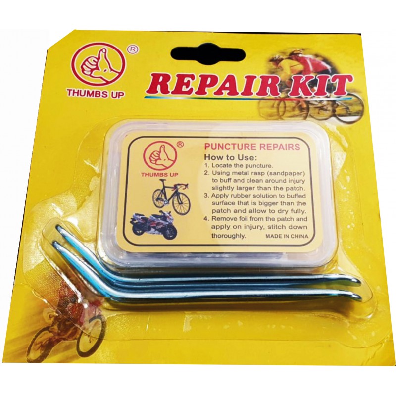 Thubs Up Repair kit