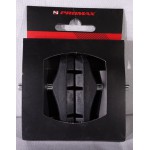 Τακάκια Φρένου Promax με Πύρο