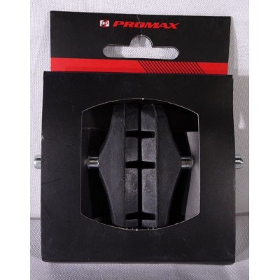 Τακάκια Φρένου Promax με Πύρο