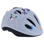 Κράνος Παιδικό Safety labs sugarwhite size 48-56