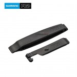 Λεβιεδάκια Εξαγωγής Ελαστικών  Tubeless PRO  Tire Lever