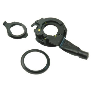 shimano nexus 7 part CJ-NX10 Cassette - Y74Y98050 