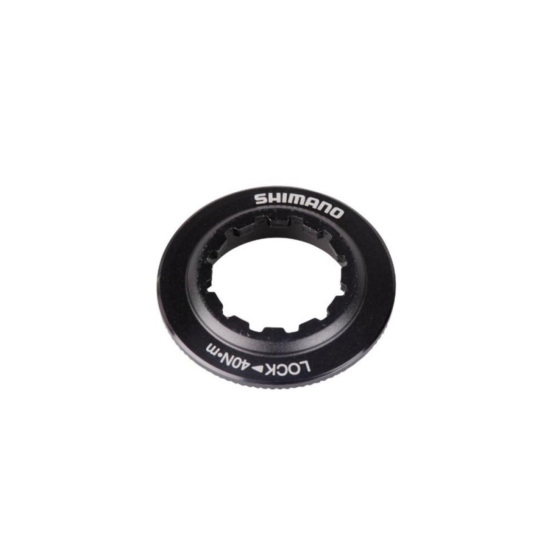 Δισκόπλακα Shimano  disc brake rotor Dura  Aace RT-CL900  160mm Δισκόπλακα Shimano  disc brake rotor Dura  Aace RT-CL900  160mm