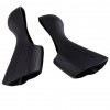 Shimano bracket  covers ST-R9100  shimano hoods black - 1 PAIR