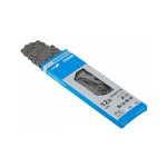 Αλυσίδα Shimano chain 12 speed  cn-m7100 116 links