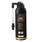 Σπρέυ Επιδιόρθωσης Ελαστικών Spray repair Wag confia e pirata  200ML