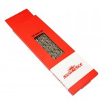 Αλυσίδα Sun Race 10 Speed 116 LINKS