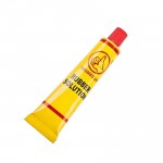 Κόλα Ρευστή Επιδιόρθωσης Σαμπρελών