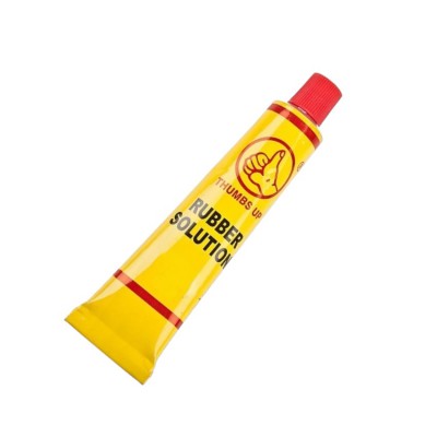 Κόλα Ρευστή Επιδιόρθωσης Σαμπρελών