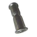 Κεντρική Βίδα Οπίσθιου Αμορτισέρ Ποδηλάτου