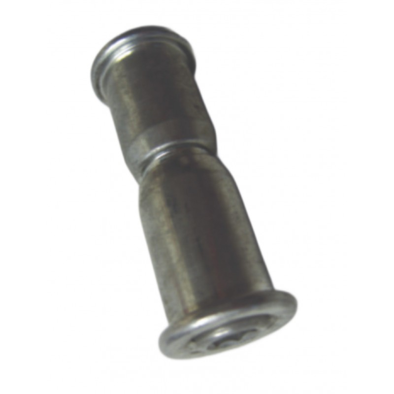 Κεντρική Βίδα Οπίσθιου Αμορτισέρ Ποδηλάτου