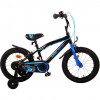 Ποδήλατο  Παιδικό Super GT FW 12αρι Blue