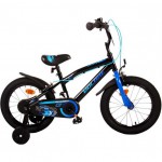  Ποδήλατο  Παιδικό Super GT FW 14αρι Blue