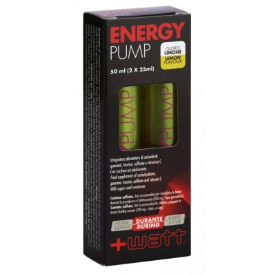 +Watt Energy Pump +Watt Energy Pump