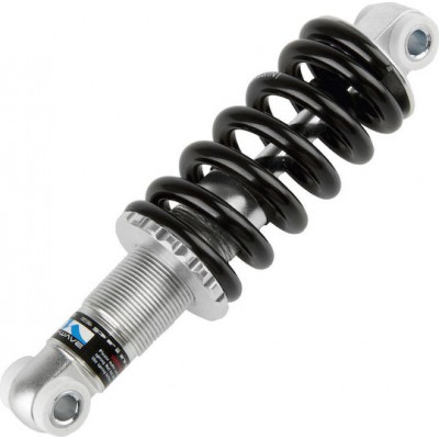 Κεντρικό  Αμορτισέρ Ποδηλάτου 145mm ELMO