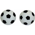 Καπάκια Βαλβίδων Weldtite football