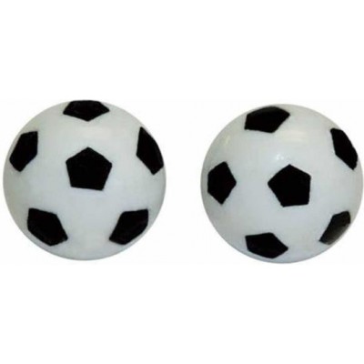 Καπάκια Βαλβίδων Weldtite football Καπάκια Βαλβίδων Weldtite football