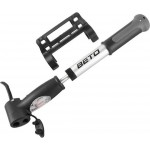 Τρόμπα Χειρός BETO  double shot b