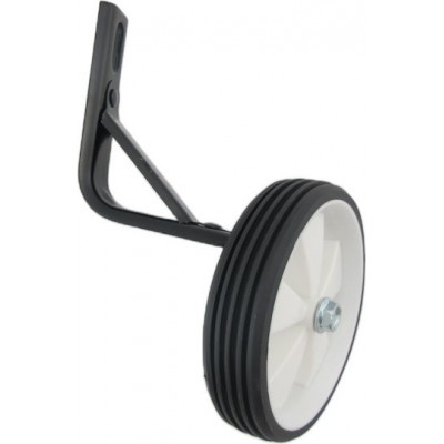 Βοηθητικές Ρόδες Παιδικού Ποδηλάτου 12" 