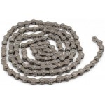 Αλυσίδα bullet  Single 1 Speed