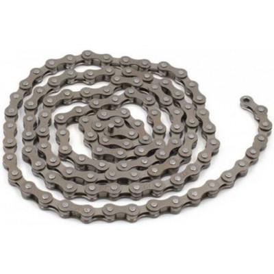 Αλυσίδα bullet  Single 1 Speed