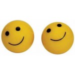 Καπάκια Βαλβίδων Weldtite  yellow smile