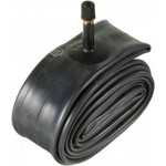 Ενισχυμένη Σαμπρέλα CST 20''