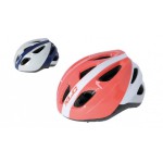 Κράνος  Παιδικό XLC  White- Roz  size 50-56