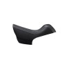 Shimano bracket  covers ST-R9100  shimano hoods black - 1 PAIR