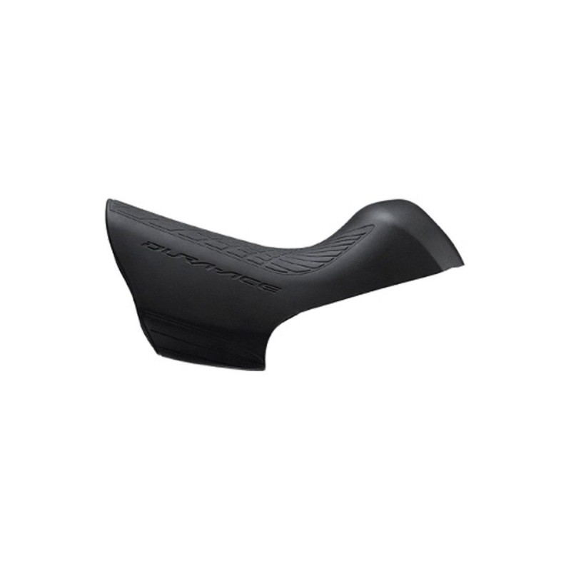 Shimano bracket  covers ST-R9100  shimano hoods black - 1 PAIR