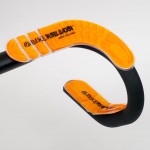 Gel Pads ΒΙΚΕRΙΒΒΟΝ  