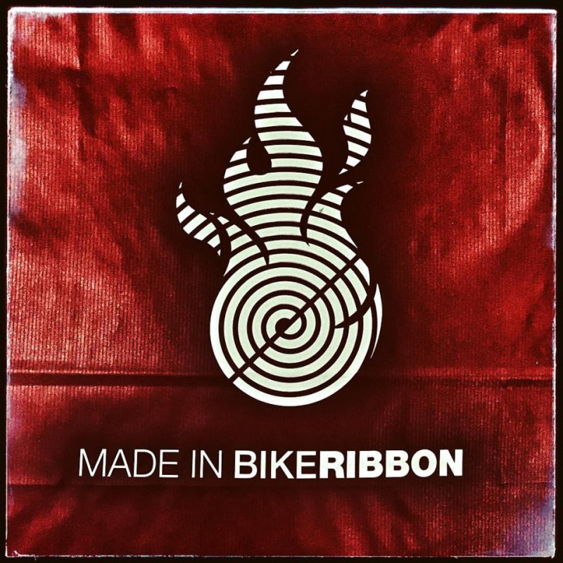 Χειρολαβές Τιμονιού Bikeribbon EVA GRIP-grey Χειρολαβές Τιμονιού Bikeribbon EVA GRIP-grey