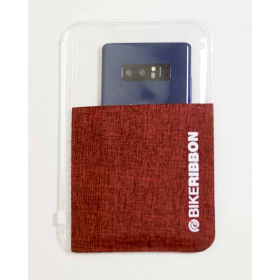 Θήκη τηλεφώνου ΒΙΚΕRΙΒΒΟΝ TASCA FORCE 5.5'' Θήκη τηλεφώνου ΒΙΚΕRΙΒΒΟΝ TASCA FORCE 5.5''