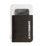 Θήκη τηλεφώνου ΒΙΚΕRΙΒΒΟΝ TASCA FORCE 5.5''