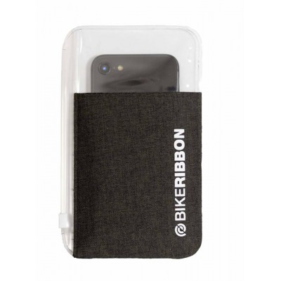 Θήκη τηλεφώνου ΒΙΚΕRΙΒΒΟΝ TASCA FORCE 5.5'' Θήκη τηλεφώνου ΒΙΚΕRΙΒΒΟΝ TASCA FORCE 5.5''