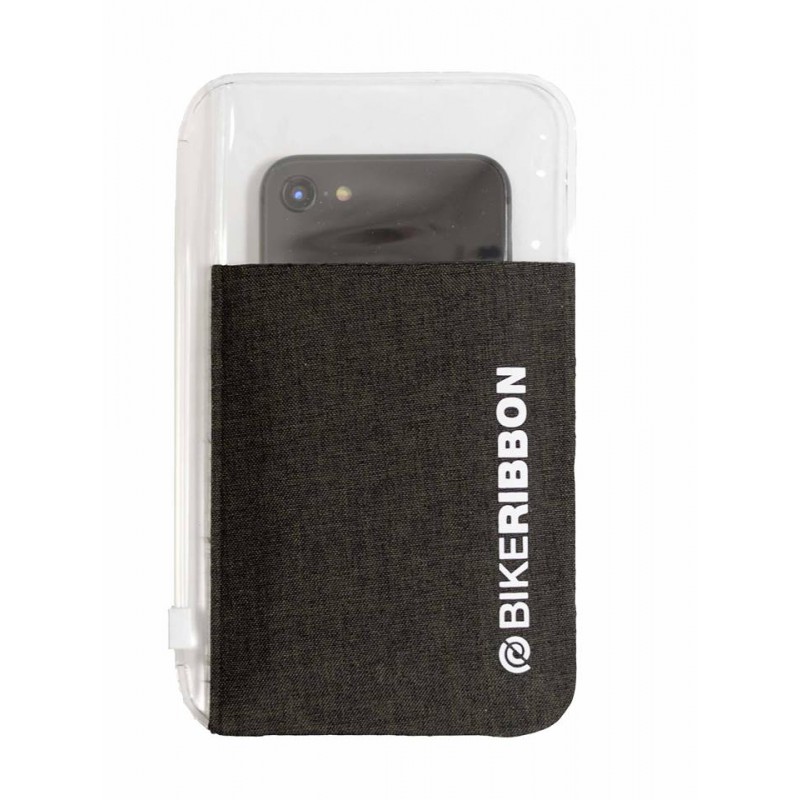 Θήκη τηλεφώνου ΒΙΚΕRΙΒΒΟΝ TASCA FORCE 5.5'' Θήκη τηλεφώνου ΒΙΚΕRΙΒΒΟΝ TASCA FORCE 5.5''