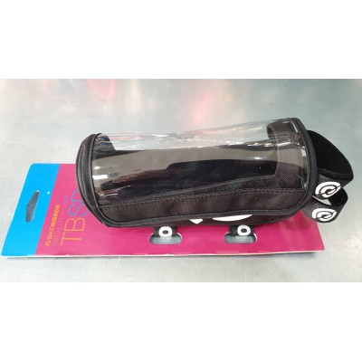 Τσαντάκι Σκελετού Bikeribbon Triathlon Τσαντάκι Σκελετού Bikeribbon Triathlon