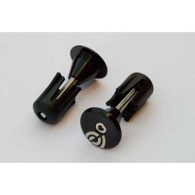 ALLOY  PLUGS  EASY (ασφάλειες ταινίας τιμονιού ALLOY  PLUGS  EASY (ασφάλειες ταινίας τιμονιού