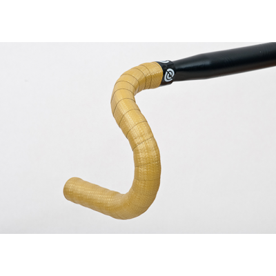 Ταινία Τιμονιού ΒΙΚΕRΙΒΒΟΝ CARBON Gold Ταινία Τιμονιού ΒΙΚΕRΙΒΒΟΝ CARBON Gold